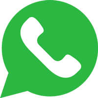 contacto café marita