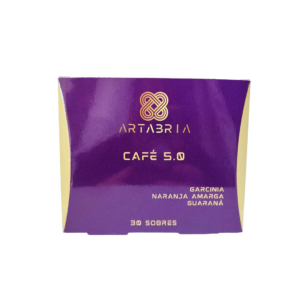 café-adelgazante-y-quemagrasas