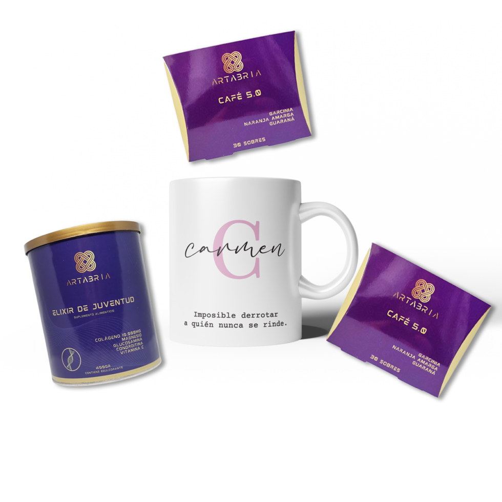 lote-artabria-2-cafés-y-colágeno