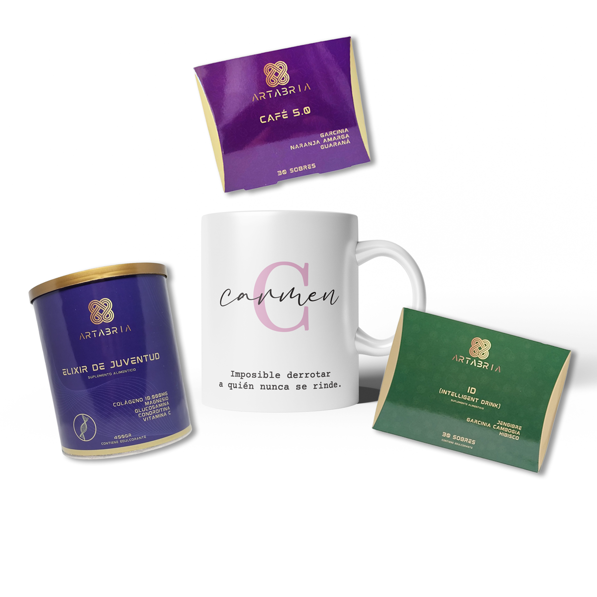 lote-artabria-3-productos