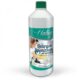 Detergente Higienizante Superconcentrado con Eucalipto