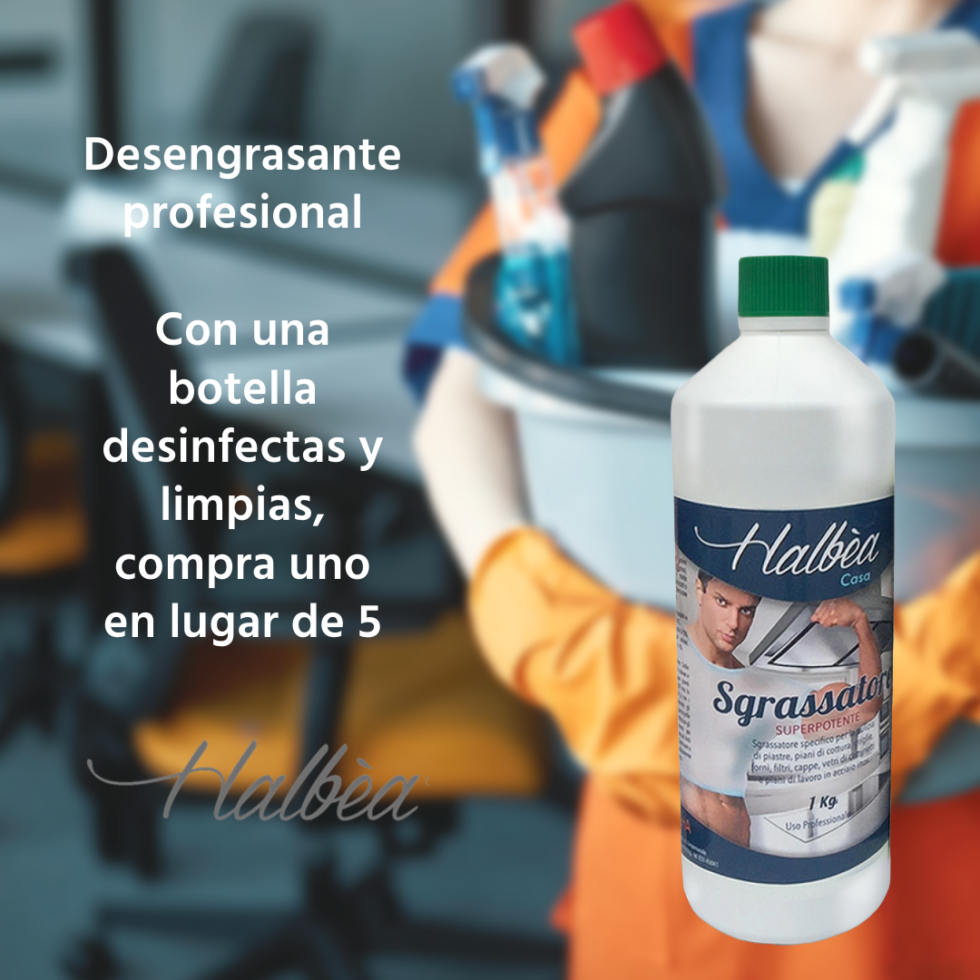 desengrasante profesional sorgenta (2)