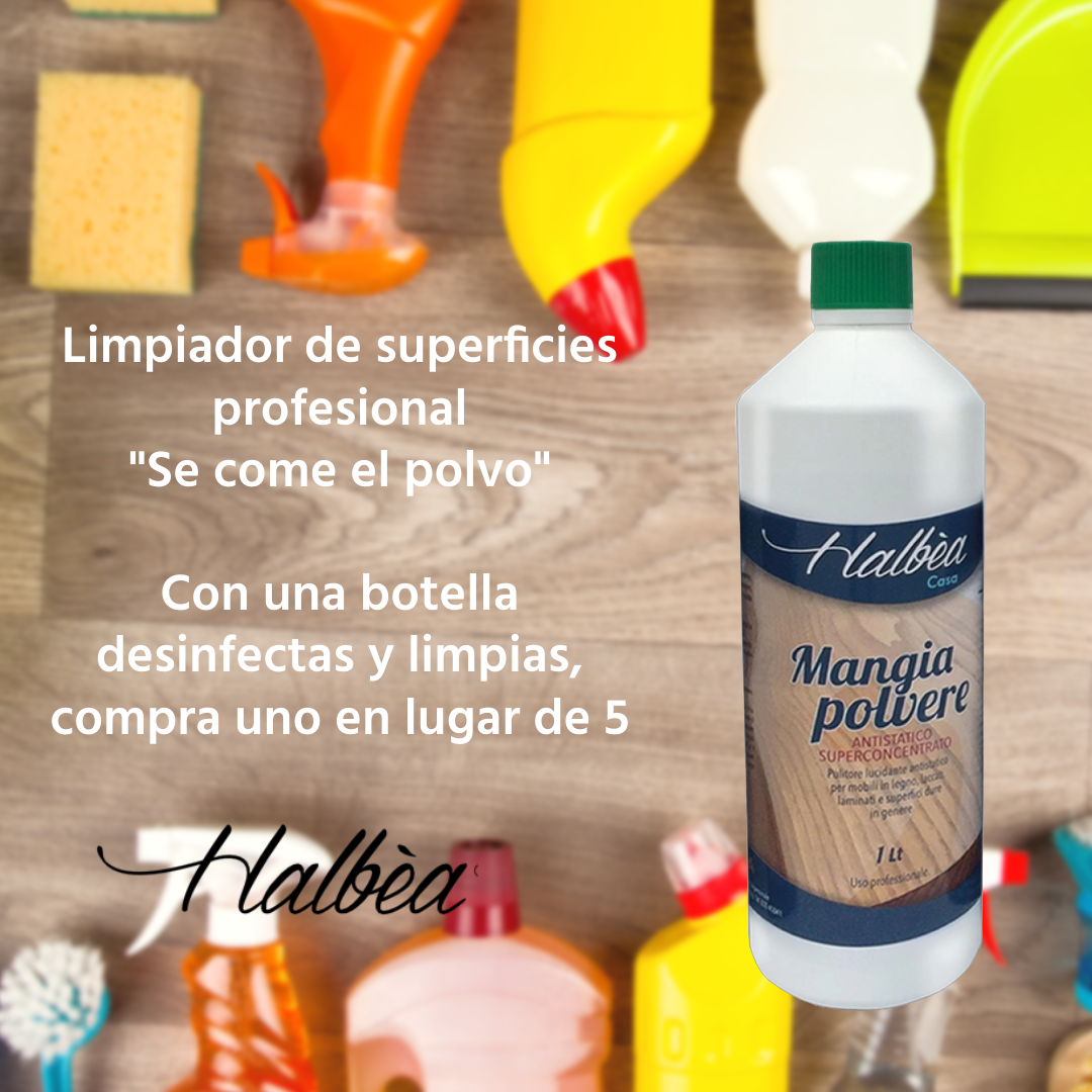mangia polvere sorgenta limpiador para muebles de madera (1)