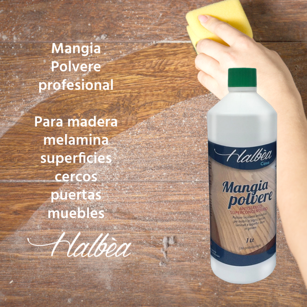 mangia polvere sorgenta limpiador para muebles de madera (2)