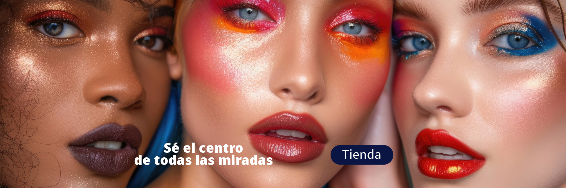 Sin título (42)