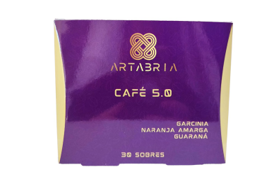 café-adelgazante-y-quemagrasas